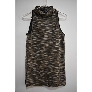 Sanctuary’s cute top turtleneck